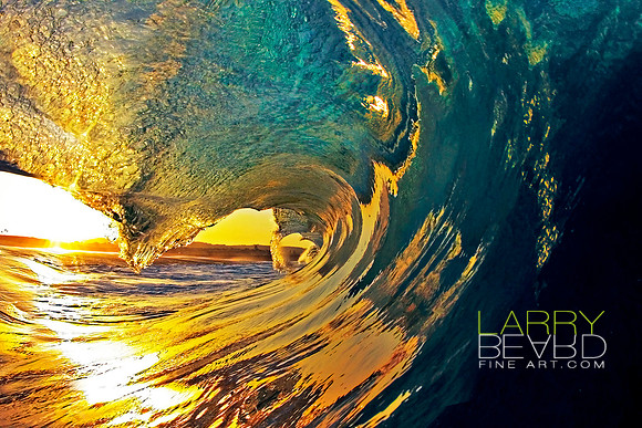 wave ocean art photo photography