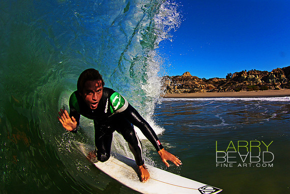 Wardo Tube